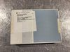 REXROTH Scrap - R928037255 Seal Kit D40FLD0020-0055/N0160-0250-M