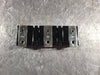ALLEN-BRADLEY Scrap - 200A, 600V Trailer Fuse Block Kit 1494F-FS200