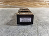 ALLEN-BRADLEY Scrap - 200A, 600V Trailer Fuse Block Kit 1494F-FS200