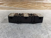ALLEN-BRADLEY Scrap - 200A, 600V Trailer Fuse Block Kit 1494F-FS200