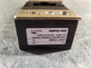 ALLEN-BRADLEY Scrap - 200A, 600V Trailer Fuse Block Kit 1494F-FS200