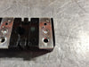ALLEN-BRADLEY Scrap - 200A, 600V Trailer Fuse Block Kit 1494F-FS200