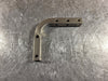 Scrap - L-Bracket Mounting Kit