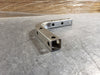Scrap - L-Bracket Mounting Kit