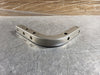 Scrap - L-Bracket Mounting Kit