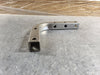 Scrap - L-Bracket Mounting Kit