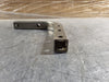Scrap - L-Bracket Mounting Kit