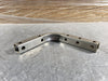 Scrap - L-Bracket Mounting Kit