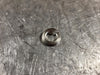 Scrap - L-Bracket Mounting Kit