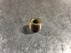 Scrap - L-Bracket Mounting Kit