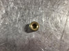 Scrap - L-Bracket Mounting Kit