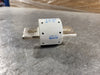 LITTELFUSE Scrap - 800 Amp Semiconductor Fuse L25S-800