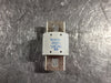 LITTELFUSE Scrap - 800 Amp Semiconductor Fuse L25S-800