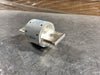 LITTELFUSE Scrap - 800 Amp Semiconductor Fuse L25S-800