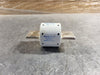 LITTELFUSE Scrap - 800 Amp Semiconductor Fuse L25S-800