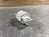 LITTELFUSE Scrap - 800 Amp Semiconductor Fuse L25S-800