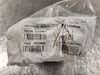 LITTELFUSE Scrap - 800 Amp Semiconductor Fuse L25S-800