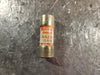 FERRAZ SHAWMUT Scrap - 15 Amp Class J Fast-Acting Fuse A4J15