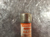 FERRAZ SHAWMUT Scrap - 15 Amp Class J Fast-Acting Fuse A4J15