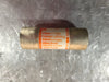 FERRAZ SHAWMUT Scrap - 15 Amp Class J Fast-Acting Fuse A4J15