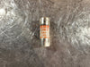 FERRAZ SHAWMUT Scrap - 1 Amp Class J Fast-Acting Fuse A4J1
