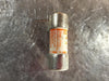 FERRAZ SHAWMUT Scrap - 1 Amp Class J Fast-Acting Fuse A4J1