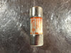 FERRAZ SHAWMUT Scrap - 1 Amp Class J Fast-Acting Fuse A4J1