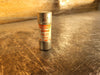 FERRAZ SHAWMUT Scrap - 1 Amp Class J Fast-Acting Fuse A4J1