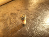 FERRAZ SHAWMUT Scrap - 1 Amp Class J Fast-Acting Fuse A4J1