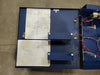 TYCO INTEGRATED FIRE & SECURITY Scrap - ISL-NxIS2000 Electrical Enclosure 