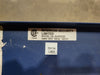 TYCO INTEGRATED FIRE & SECURITY Scrap - ISL-NxIS2000 Electrical Enclosure 