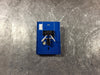 CAMDEN Manual Pull Station CM-701