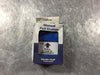 CAMDEN Manual Pull Station CM-701