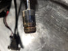 EFJOHNSON Scrap - Mobile Radio RS 5300 242-5477-801DCAT4