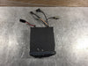 EFJOHNSON Scrap - Mobile Radio RS 5300 242-5477-801DCAT4