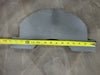 FLOWSERVE Scrap - 9" XTRACTION TOOL ETM00001304