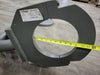 FLOWSERVE Scrap - 9" XTRACTION TOOL ETM00001304