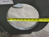 FLOWSERVE Scrap - 9" XTRACTION TOOL ETM00001304