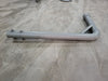 FLOWSERVE Scrap - 9" XTRACTION TOOL ETM00001304