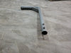 FLOWSERVE Scrap - 9" XTRACTION TOOL ETM00001304