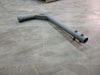 FLOWSERVE Scrap - 9" XTRACTION TOOL ETM00001304