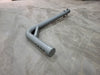 FLOWSERVE Scrap - 9" XTRACTION TOOL ETM00001304
