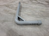 FLOWSERVE Scrap - 9" XTRACTION TOOL ETM00001304