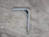 FLOWSERVE Scrap - 9" XTRACTION TOOL ETM00001304