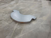 FLOWSERVE Scrap - 9" XTRACTION TOOL ETM00001304