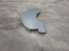 FLOWSERVE Scrap - 9" XTRACTION TOOL ETM00001304
