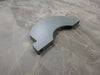 FLOWSERVE Scrap - 9" XTRACTION TOOL ETM00001304