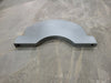 FLOWSERVE Scrap - 9" XTRACTION TOOL ETM00001304