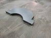 FLOWSERVE Scrap - 9" XTRACTION TOOL ETM00001304