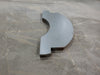 FLOWSERVE Scrap - 9" XTRACTION TOOL ETM00001304